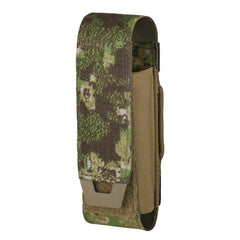 Direct Action® husă pentru turnichiță Cordura, PenCott GreenZone™