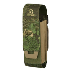 Direct Action® husă pentru turnichiță Cordura, PenCott WildWood™