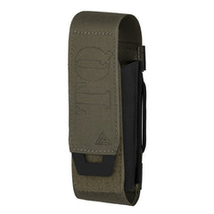 Direct Action® husă pentru turnichiță Cordura, Ranger Green