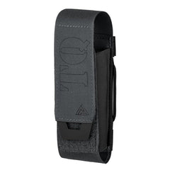 Direct Action® husă pentru turnichiță Cordura, Shadow Grey
