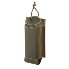 Direct Action® LOW PROFILE husă pentru walkie-talkie Cordura, Adaptive Green