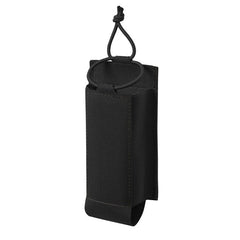 Direct Action® LOW PROFILE husă pentru walkie-talkie Cordura, neagră