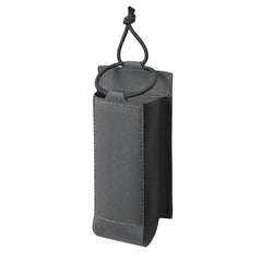 Direct Action® LOW PROFILE husă pentru walkie-talkie Cordura, Shadow Grey