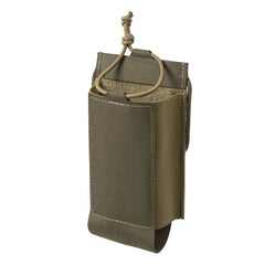 Direct Action® SLICK husă pentru walkie-talkie, Adaptive Green