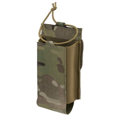 Direct Action® SLICK husă pentru walkie-talkie Multicam