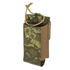 Direct Action® SLICK husă pentru walkie-talkie PenCott WildWood™