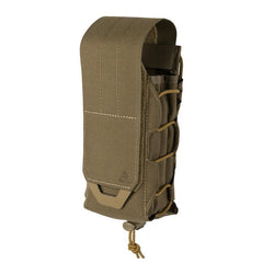 Direct Action® TAC RELOAD® husă pentru încărcător armă lungă Cordura® Adaptive Green
