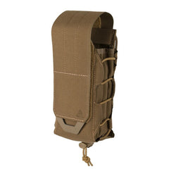 Direct Action® TAC RELOAD® husă pentru încărcător armă lungă Cordura®, Coyote Brown