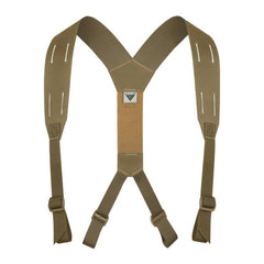 Direct Action® MOSQUITO Y-HARNESS curele de umăr Cordura, Adaptive Green