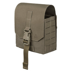 Direct Action® SAW 46/48 husă pentru încărcătoare Cordura, Adaptive Green