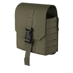 Direct Action® SAW 46/48 husă pentru încărcătoare Cordura, Ranger Green
