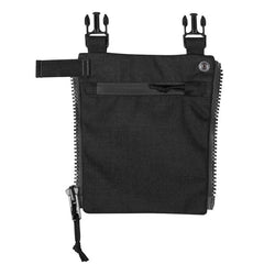 Direct Action® SNIPER panou Cordura, negru
