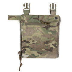 Direct Action® SNIPER panou Cordura, MultiCam