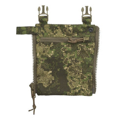 Direct Action® SNIPER panou Cordura PenCott WildWood™