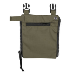 Direct Action® SNIPER panou Cordura, Ranger Green