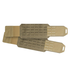 Direct Action® SPITFIRE MK II centură modulară, Adaptive Green