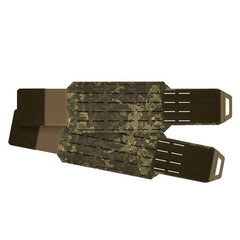 Direct Action® SPITFIRE MK II centură modulară, PenCott WildWood™