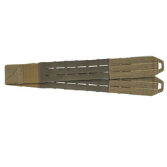 Direct Action® SPITFIRE MK II centură modulară Slim, Adaptive Green