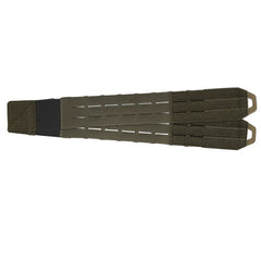 Direct Action® SPITFIRE MK II centură modulară Slim, Ranger Green