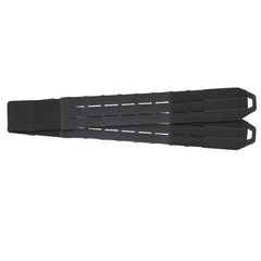 Direct Action® SPITFIRE MK II centură modulară Slim, Shadow Grey