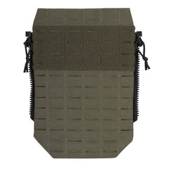 Direct Action® SPITFIRE MK II panou Molle, Ranger Green