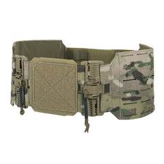 Direct Action® SPITFIRE MK II centură pentru acces rapid la accesorii MultiCam