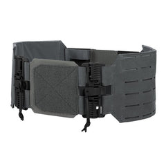 Direct Action® SPITFIRE MK II centură acces rapid accesorii, Shadow Grey