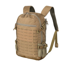 Direct Action® SPITFIRE MK II rucsac atașabil, Coyote Brown