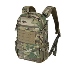 Direct Action® SPITFIRE MK II rucsac atașabil, Multicam