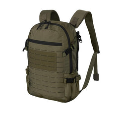 Direct Action® SPITFIRE MK II rucsac atașabil, Ranger Green