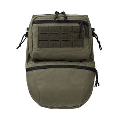 Direct Action® SPITFIRE MK II panou utility posterior, Ranger Green