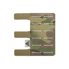 Direct Action® SPITFIRE panou lateral MOLLE Cordura, MultiCam
