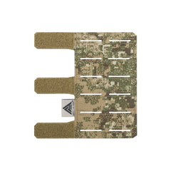 Direct Action® SPITFIRE panou lateral MOLLE Cordura, PenCott BadLands