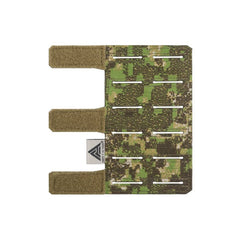 Direct Action® SPITFIRE panou lateral MOLLE Cordura, PenCott GreenZone