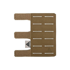 Direct Action® SPITFIRE panou lateral MOLLE Cordura, PenCott WildWood™