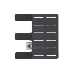 Direct Action® SPITFIRE panou lateral MOLLE Cordura, Shadow Grey