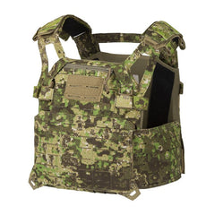 Direct Action® SPITFIRE port plăci Cordura, PenCott GreenZone™