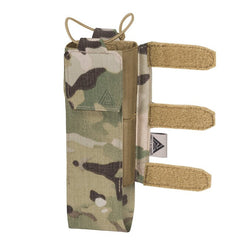 Direct Action® SPITFIRE husă pentru walkie-talkie Cordura, MultiCam