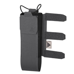 Direct Action® SPITFIRE husă pentru walkie-talkie Cordura, Shadow Grey