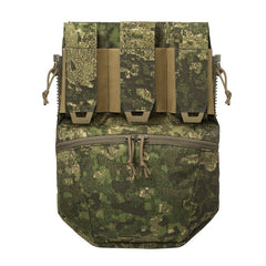 Direct Action® SPITFIRE panou de asalt Cordura, PenCott WildWood™