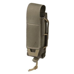 Direct Action® TAC RELOAD husă pentru încărcătoare de pistol Cordura MK II, Adaptive Green