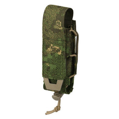 Direct Action® TAC RELOAD husă pentru încărcătoare de pistol Cordura MK II, PenCott WildWood™