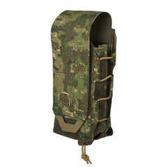 Direct Action® TAC RELOAD husă pentru încărcătoare de pușcă Cordura, PenCott WildWood™