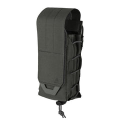 Direct Action® TAC RELOAD husă pentru încărcătoare de pușcă Cordura, Shadow Grey