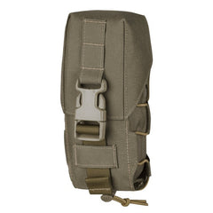 Direct Action® TAC RELOAD husă pentru încărcătoare AR-15 Cordura, Adaptive Green