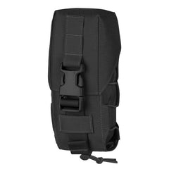 Direct Action® TAC RELOAD husă pentru încărcătoare Cordura AR 15, neagră