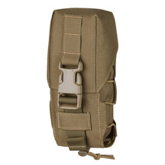 Direct Action® TAC RELOAD husă pentru încărcătoare AR-15 Cordura, Coyote Brown