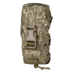 Direct Action® TAC RELOAD husă pentru încărcătoare AR-15 Cordura, PenCott BadLands™