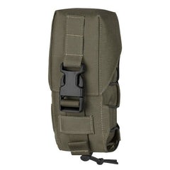 Direct Action® TAC RELOAD husă pentru încărcătoare Cordura, Ranger Green AR-15