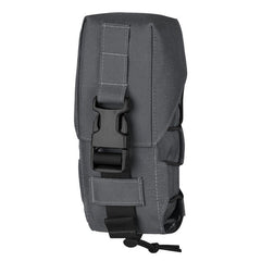 Direct Action® TAC RELOAD husă pentru încărcătoare AR-15 Cordura, Shadow Grey